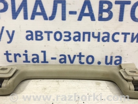 ФОТО Ручка потолка для Mitsubishi Outlander GF (2012-) Київ
