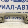 ФОТО Ручка потолка для Mitsubishi Outlander GF (2012-) Київ