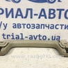 ФОТО Ручка потолка для Mitsubishi Outlander GF (2012-) Київ