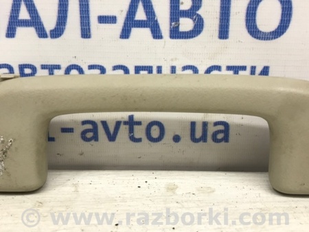ФОТО Ручка потолка для Mitsubishi Outlander GF (2012-) Київ