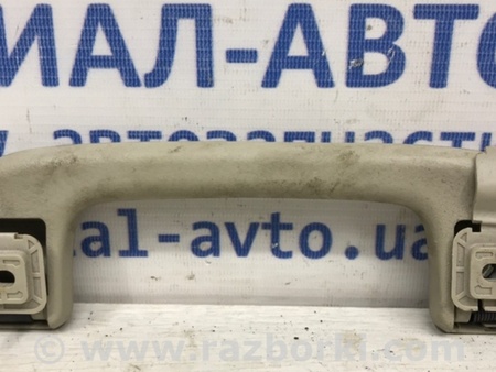 ФОТО Ручка потолка для Mitsubishi Outlander GF (2012-) Київ