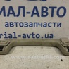 ФОТО Ручка потолка для Mitsubishi Outlander GF (2012-) Київ