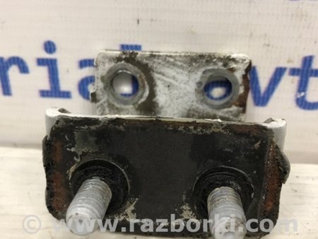 ФОТО Петля крышки багажника для Mitsubishi Outlander GF (2012-) Киев