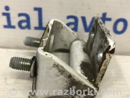 ФОТО Петля крышки багажника для Mitsubishi Outlander GF (2012-) Киев