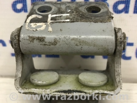 ФОТО Петля крышки багажника для Mitsubishi Outlander GF (2012-) Киев