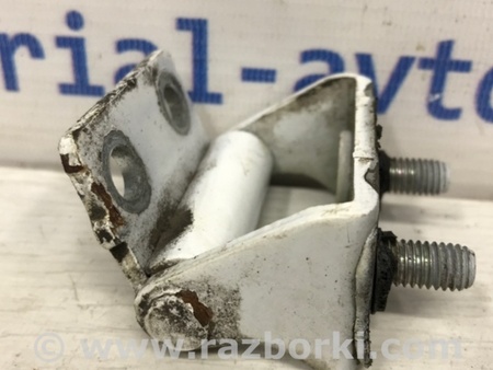 ФОТО Петля крышки багажника для Mitsubishi Outlander GF (2012-) Київ