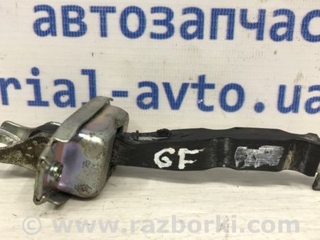 ФОТО Ограничитель двери передний правый для Mitsubishi Outlander GF (2012-) Київ