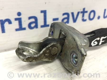 ФОТО Ограничитель двери передний правый для Mitsubishi Outlander GF (2012-) Київ