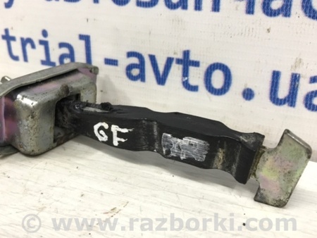 ФОТО Ограничитель двери передний правый для Mitsubishi Outlander GF (2012-) Київ