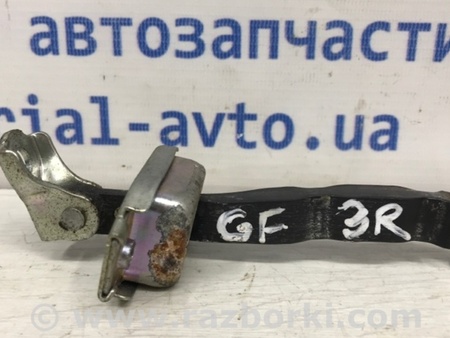 ФОТО Ограничитель двери задний правый для Mitsubishi Outlander GF (2012-) Київ