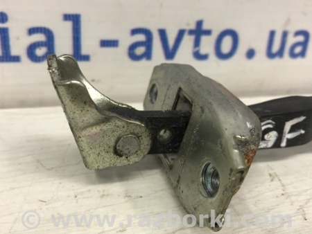 ФОТО Ограничитель двери задний правый для Mitsubishi Outlander GF (2012-) Київ