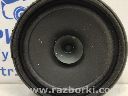 ФОТО Динамик музыкальный задний для Mitsubishi Outlander GF (2012-) Киев