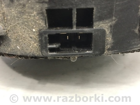 ФОТО Динамик музыкальный задний для Mitsubishi Outlander GF (2012-) Киев