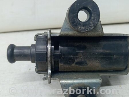 ФОТО Клапан управления турбиной для Subaru Forester SJ (2013-2018) Киев