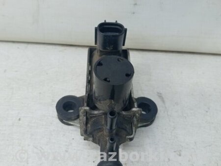 ФОТО Клапан управления турбиной для Subaru Forester SJ (2013-2018) Киев