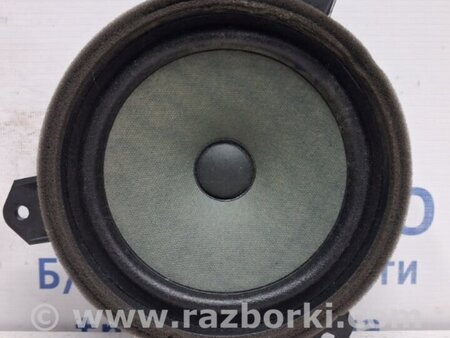 ФОТО Динамик двери для Toyota RAV-4 (15-18) Киев