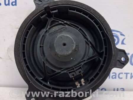 ФОТО Динамик двери для Toyota RAV-4 (15-18) Киев