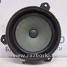 Динамик двери Toyota RAV-4 (15-18)