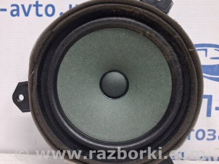 ФОТО Динамик двери для Toyota RAV-4 (15-18) Киев