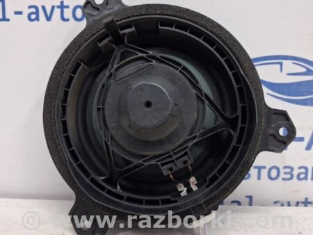 ФОТО Динамик двери для Toyota RAV-4 (15-18) Киев