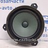 Динамик двери Toyota RAV-4 (15-18)
