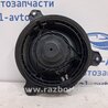 ФОТО Динамик двери для Toyota RAV-4 (15-18) Киев