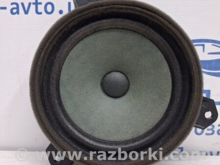 ФОТО Динамик двери для Toyota RAV-4 (15-18) Киев