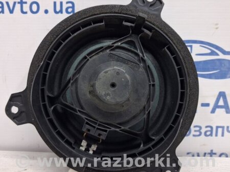 ФОТО Динамик двери для Toyota RAV-4 (15-18) Киев