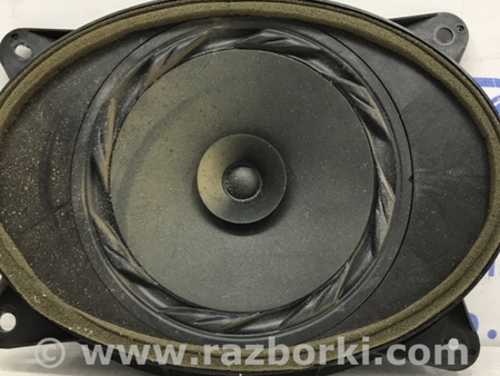 ФОТО Динамик музыкальный передний для Subaru Forester SJ (2013-2018) Киев