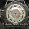 ФОТО Динамик музыкальный передний для Subaru Forester SJ (2013-2018) Киев