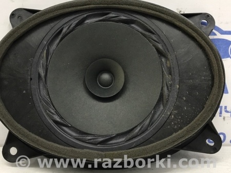 ФОТО Динамик музыкальный передний для Subaru Forester SJ (2013-2018) Киев