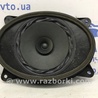 Динамик музыкальный передний Subaru Forester SJ (2013-2018)
