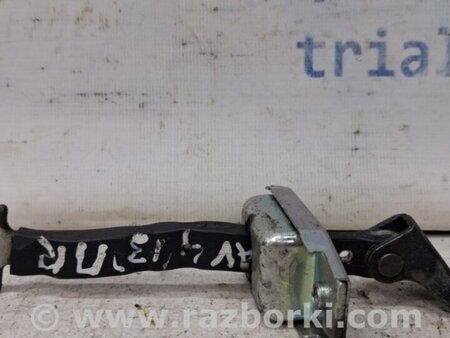 ФОТО Ограничитель двери передний правый для Toyota RAV-4 (15-18) Киев