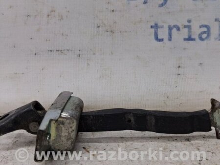 ФОТО Ограничитель двери передний левый для Toyota RAV-4 (15-18) Киев