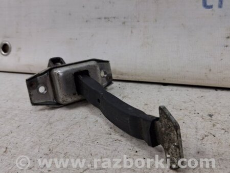 ФОТО Ограничитель двери задний правый для Toyota RAV-4 (15-18) Київ