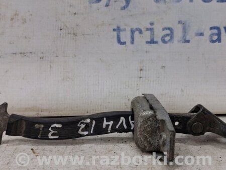 ФОТО Ограничитель двери задний левый для Toyota RAV-4 (15-18) Киев