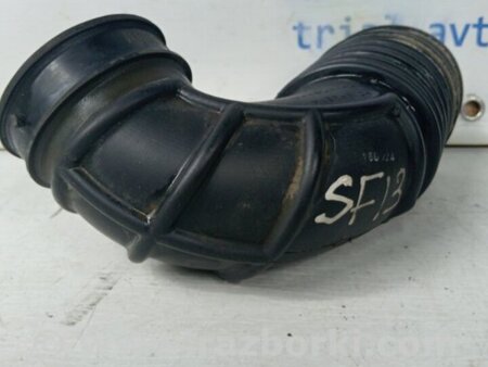 ФОТО Патрубок воздушного фильтра для Subaru Forester SJ (2013-2018) Киев