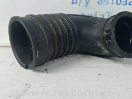 ФОТО Патрубок воздушного фильтра для Subaru Forester SJ (2013-2018) Киев