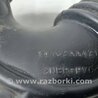 ФОТО Патрубок воздушного фильтра для Subaru Forester SJ (2013-2018) Киев