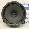 Динамик музыкальный задний Subaru Forester SJ (2013-2018)