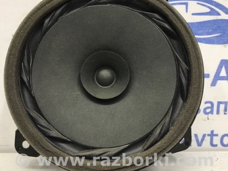 ФОТО Динамик музыкальный задний для Subaru Forester SJ (2013-2018) Киев