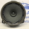 Динамик музыкальный задний Subaru Forester SJ (2013-2018)