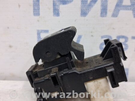 ФОТО Кнопка стеклоподъемника для Toyota RAV-4 (15-18) Киев