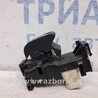 Кнопка стеклоподъемника Toyota RAV-4 (15-18)
