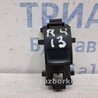ФОТО Кнопка стеклоподъемника для Toyota RAV-4 (15-18) Киев