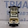ФОТО Кнопка стеклоподъемника для Toyota RAV-4 (15-18) Киев