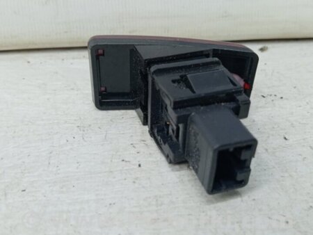 ФОТО Кнопка аварийки для Subaru Forester SJ (2013-2018) Киев