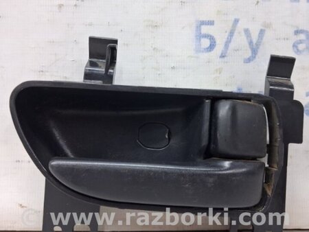ФОТО Ручка двери внутренняя правая для Subaru Forester SJ (2013-2018) Киев