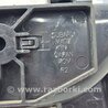 ФОТО Ручка двери внутренняя правая для Subaru Forester SJ (2013-2018) Киев