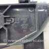 ФОТО Ручка двери внутренняя правая для Subaru Forester SJ (2013-2018) Киев
